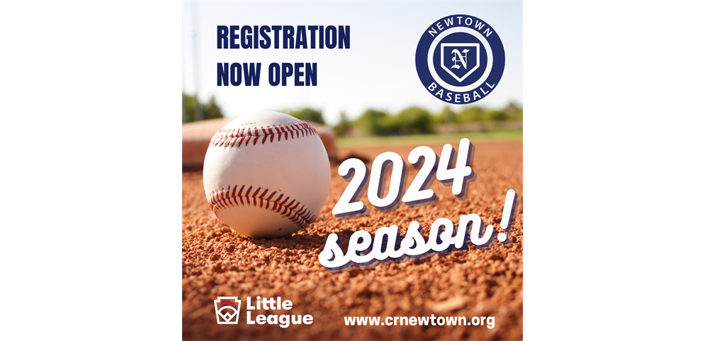 2024 Season