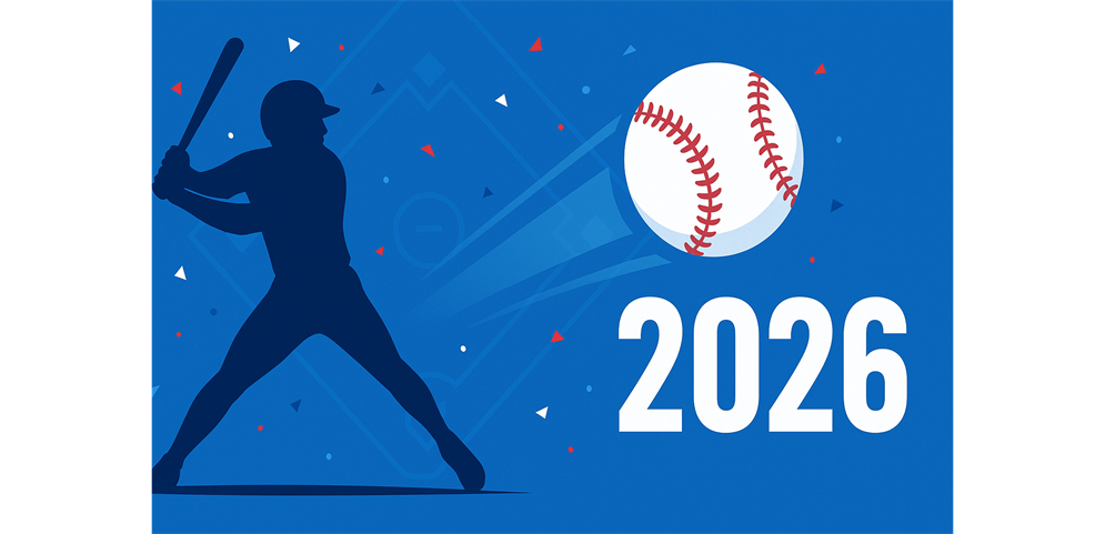 Travel Baseball Registration Now Live!