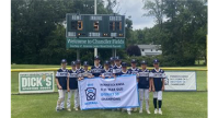 9-11yo All-Stars win District 30