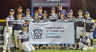 10 -12yo WIN Section 6